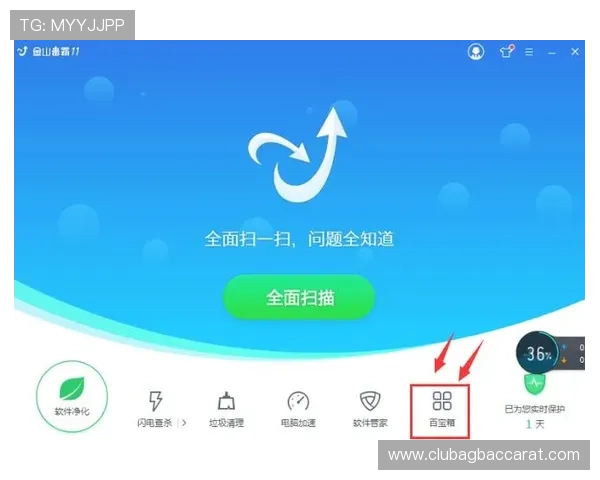 多样化的AG真人APP游戏类型推荐，满足不同玩家的线上娱乐需求与偏好