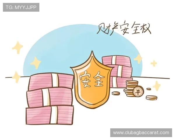 放心百家乐入口渠道,全天候保障您的资金安全