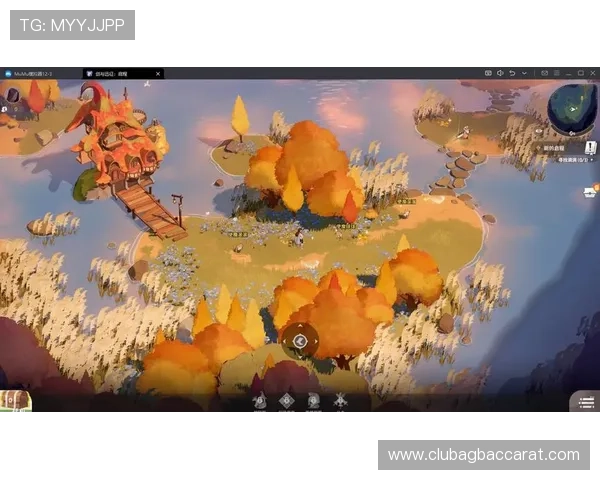 欧博真人足球电脑版最新版本更新内容,带来更佳的游戏体验