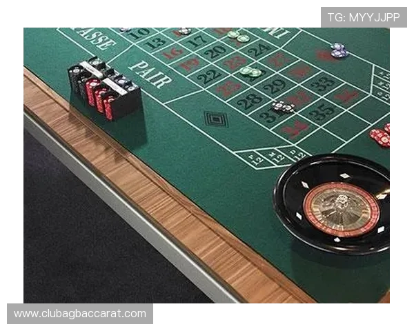 极速体育百家乐官网全面介绍游戏规则与玩法技巧,助你提升胜率与娱乐体验