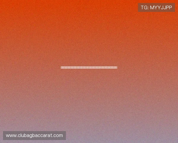 澳门百家乐官网登录为玩家打造专业可信的娱乐平台,点击注册即刻开启您的博彩之旅