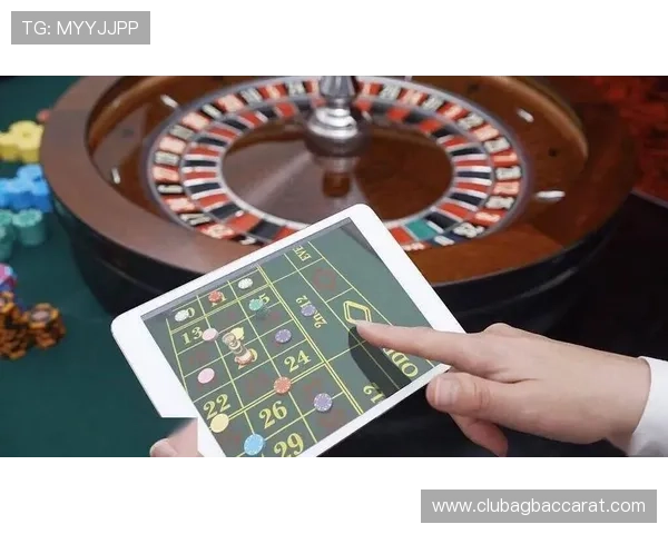 深入分析百家乐和21点的规则差异及各自的优势与风险