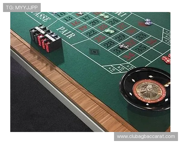 百家乐平台大全详解:不同类型百家乐平台的优势与适合人群分析