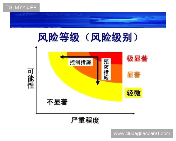 真人国际厅官网安全保障，确保您的资金和个人信息安全无忧