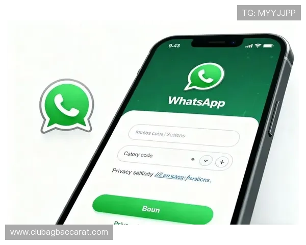 详细介绍PA视讯注册码的获取流程与最新注册方法指南