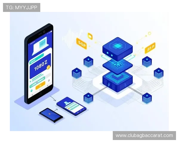 视讯官网：打造专业稳定的在线视频平台解决方案