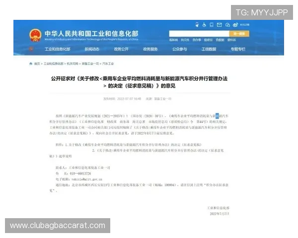 提升真人ag登录安全性的实用建议与多重验证保护措施介绍