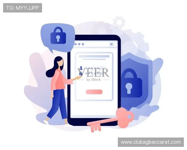 真人mg注册成功后如何快速激活账号及保障账户安全的实用技巧