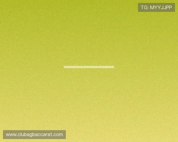 欧宝视讯世界杯战术分析：各队战术布局、关键战术变化及比赛策略深度解读